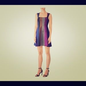 Ronny Kobo new dress, sold out everywhere